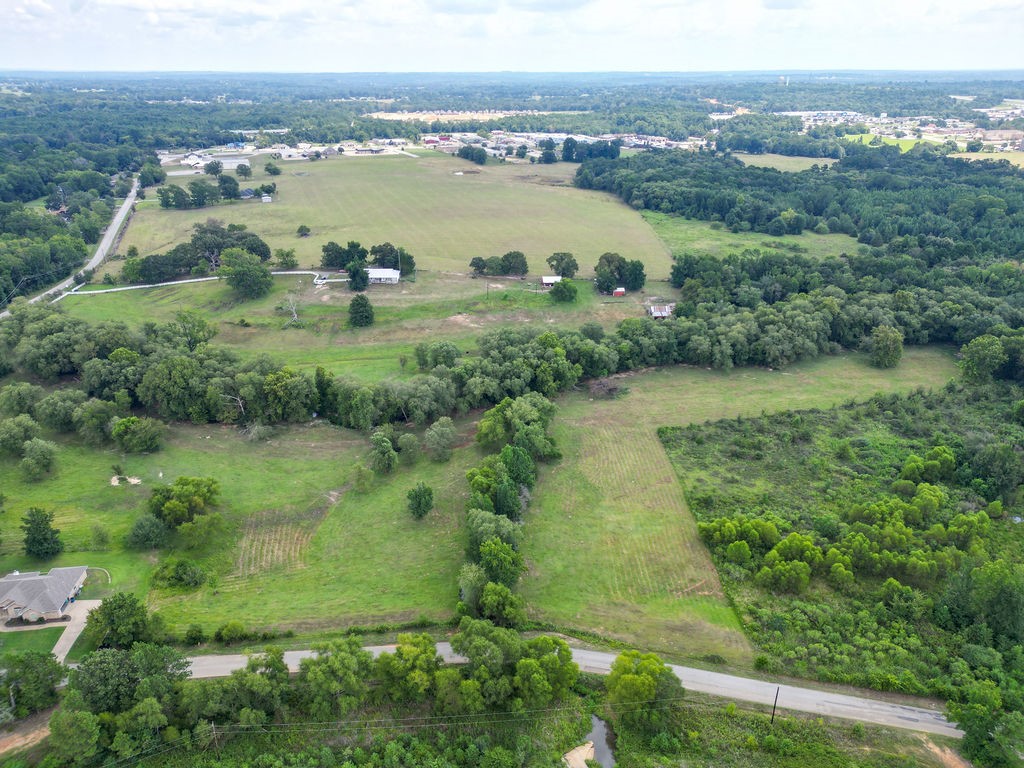 8.25 Acres County Road 463 Lindale TX 75771