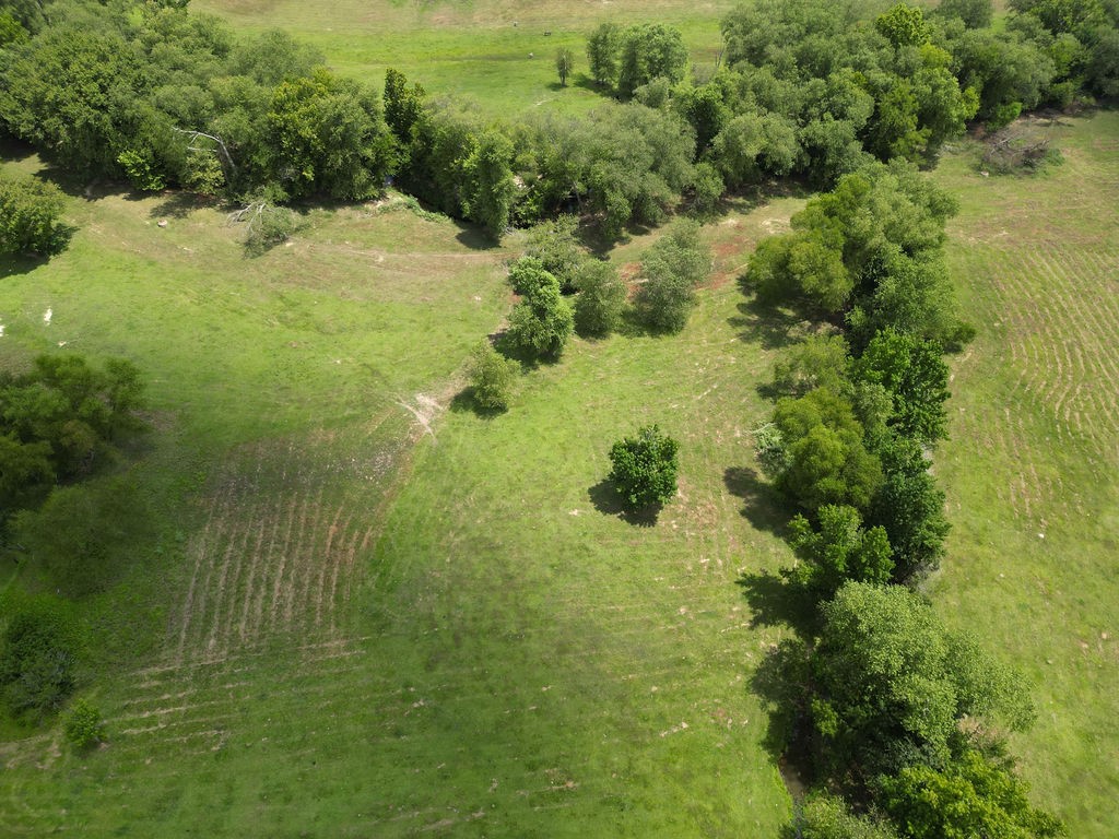 8.25 Acres County Road 463 Lindale TX 75771