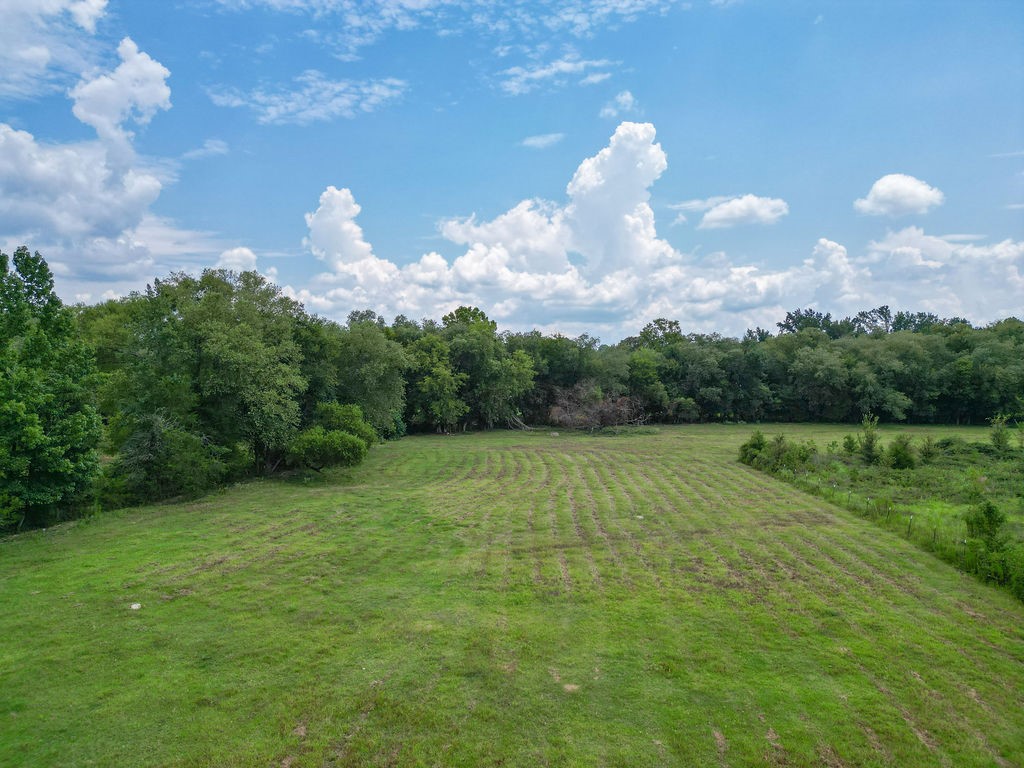 8.25 Acres County Road 463 Lindale TX 75771