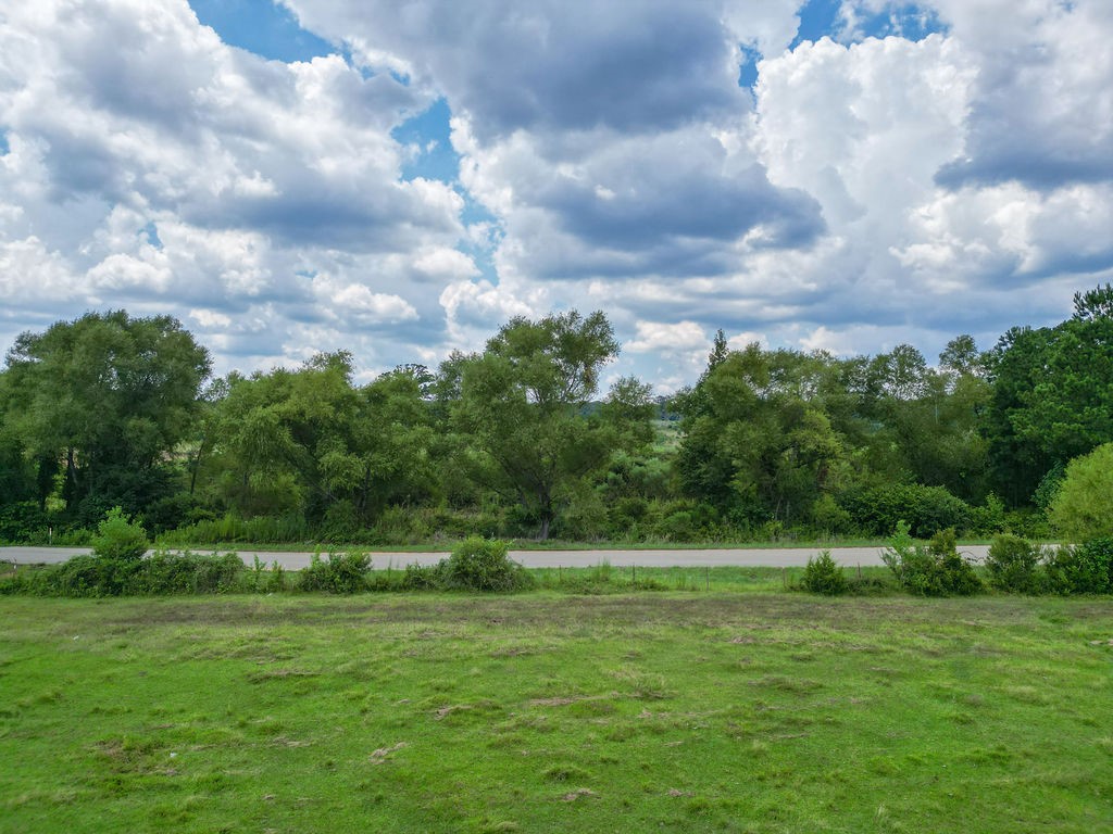 8.25 Acres County Road 463 Lindale TX 75771