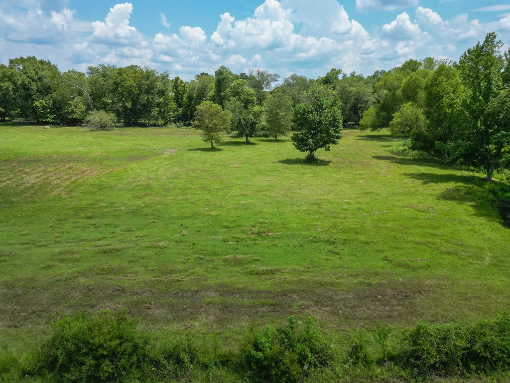 8.25 Acres County Road 463 Lindale TX 75771