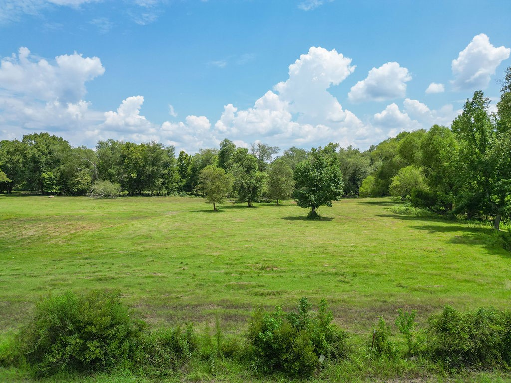8.25 Acres County Road 463 Lindale TX 75771
