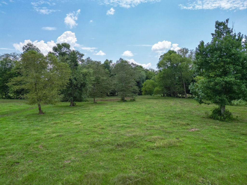 8.25 Acres County Road 463 Lindale TX 75771
