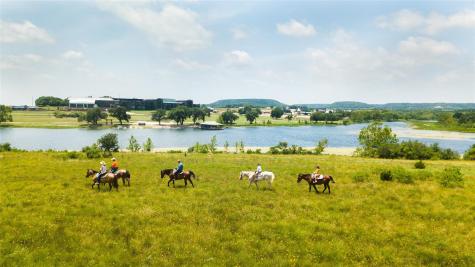 5165 County Road 2013 Glen Rose TX 76043