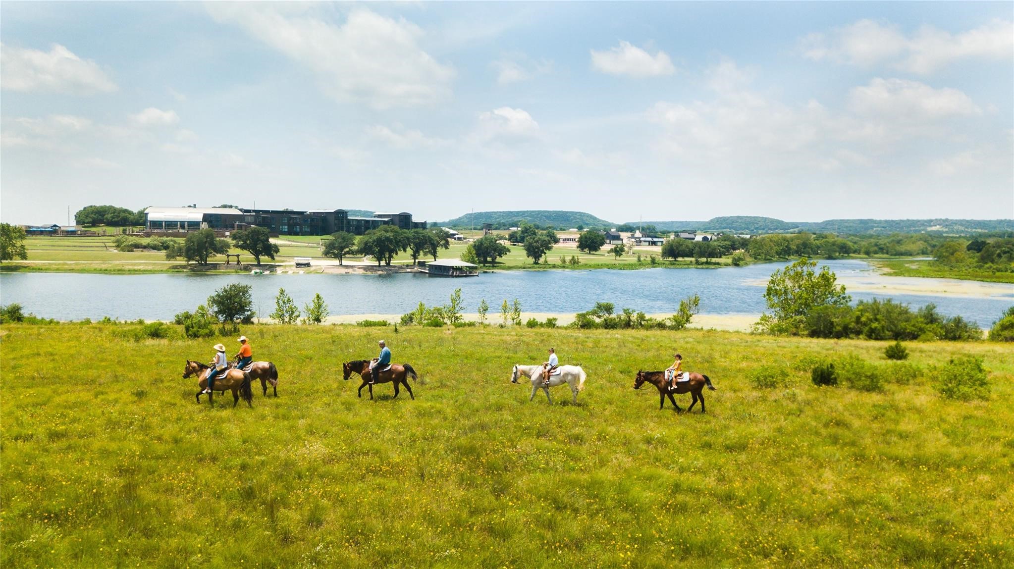 5165 County Road 2013 Glen Rose TX 76043