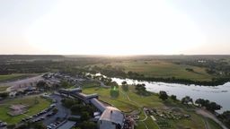 5165 County Road 2013 Glen Rose TX 76043