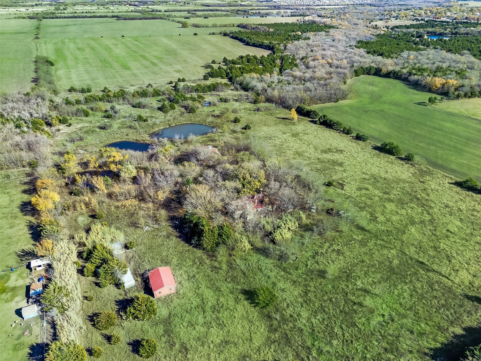 1851 Stainback Road Red Oak TX 75154