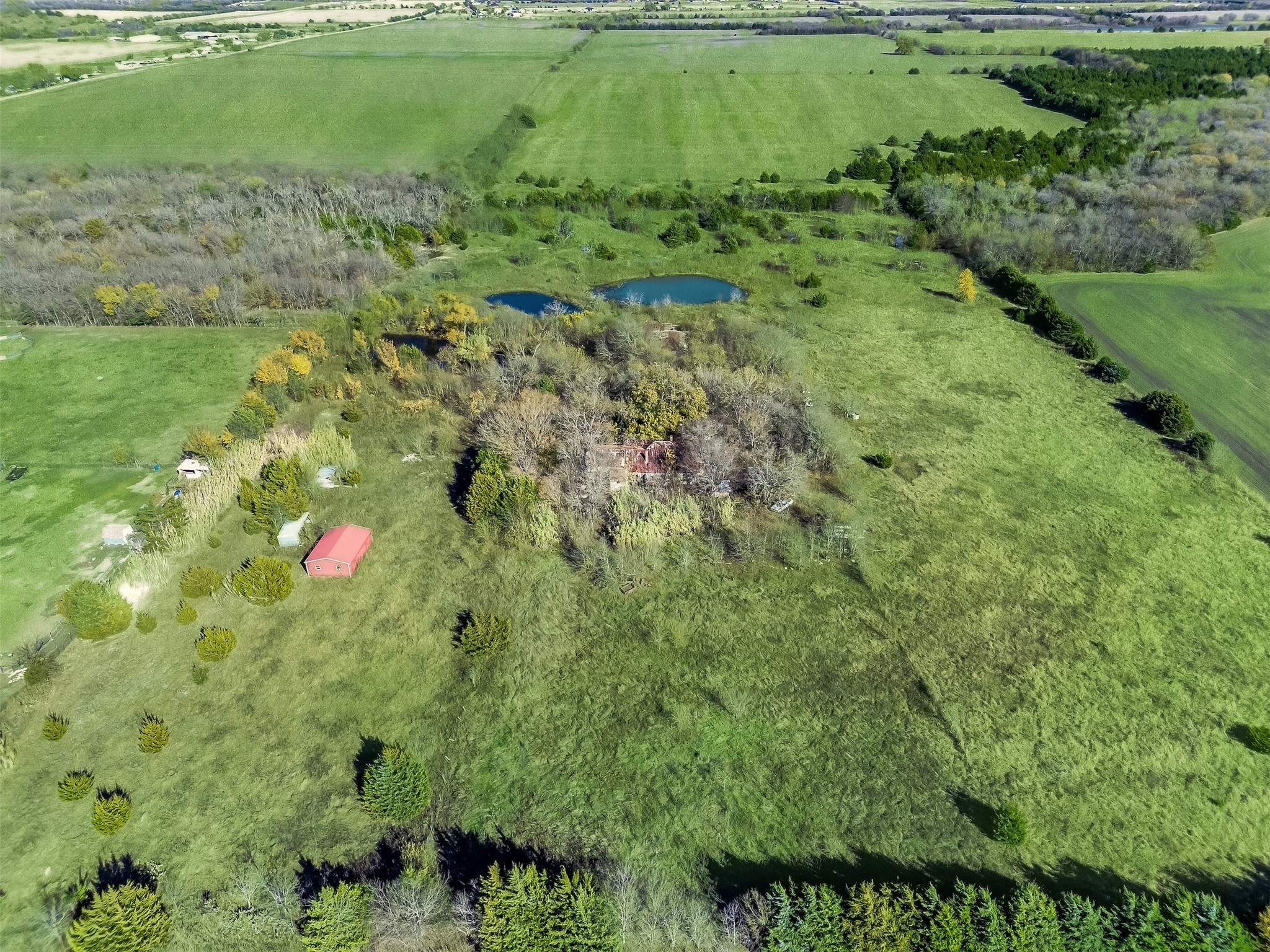 1851 Stainback Road Red Oak TX 75154