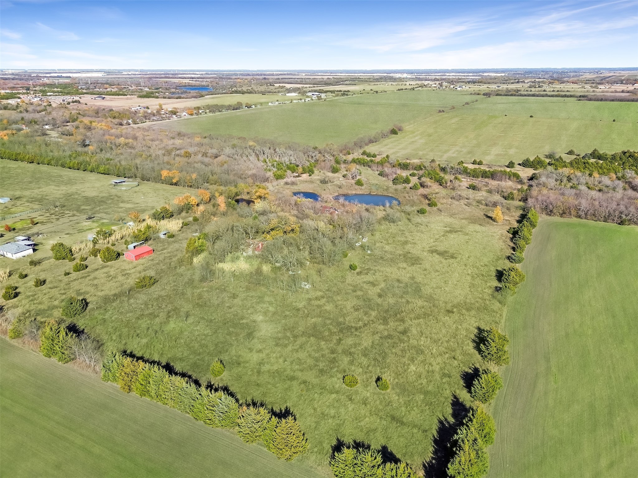 1851 Stainback Road Red Oak TX 75154