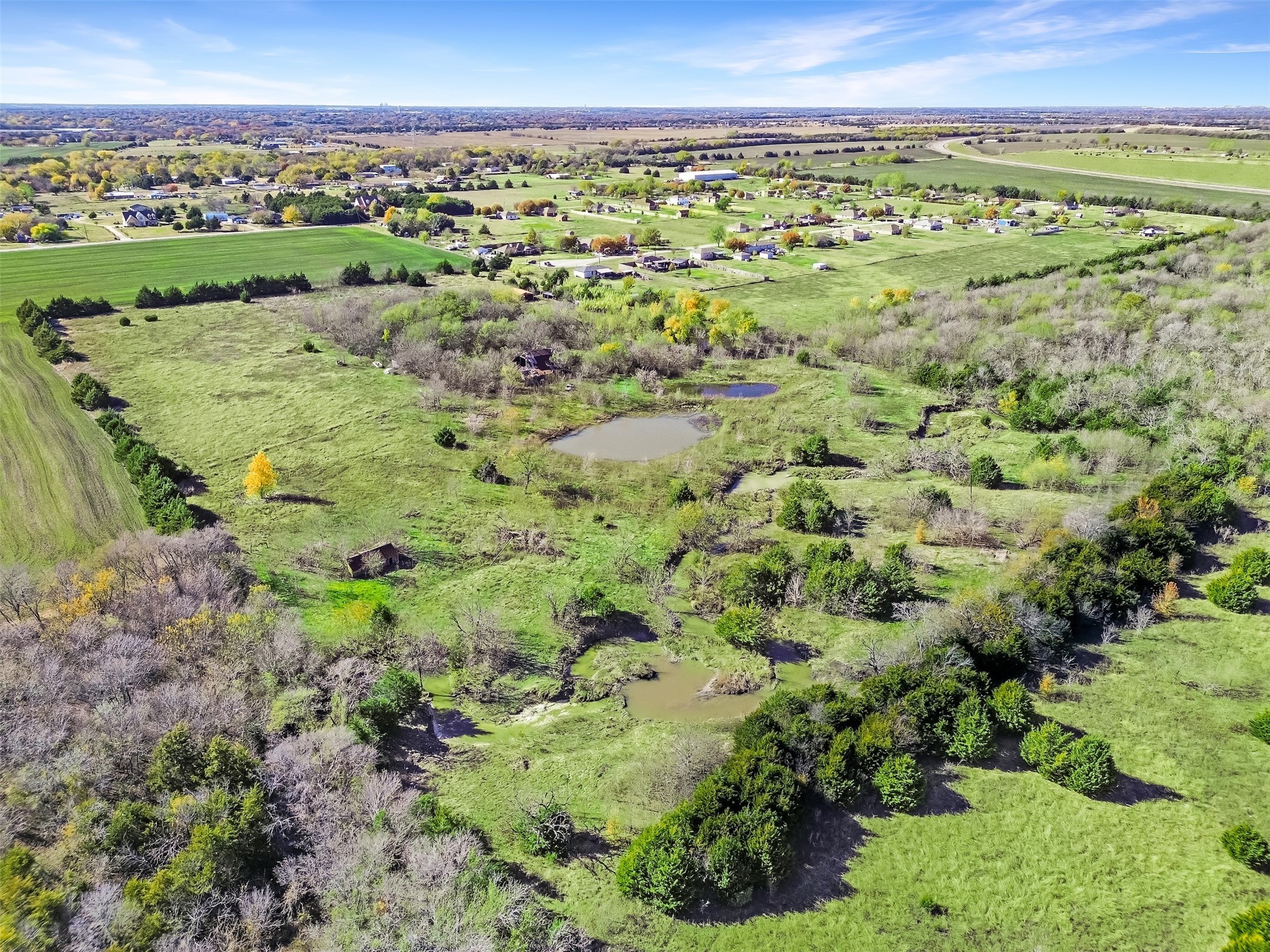 1851 Stainback Road Red Oak TX 75154