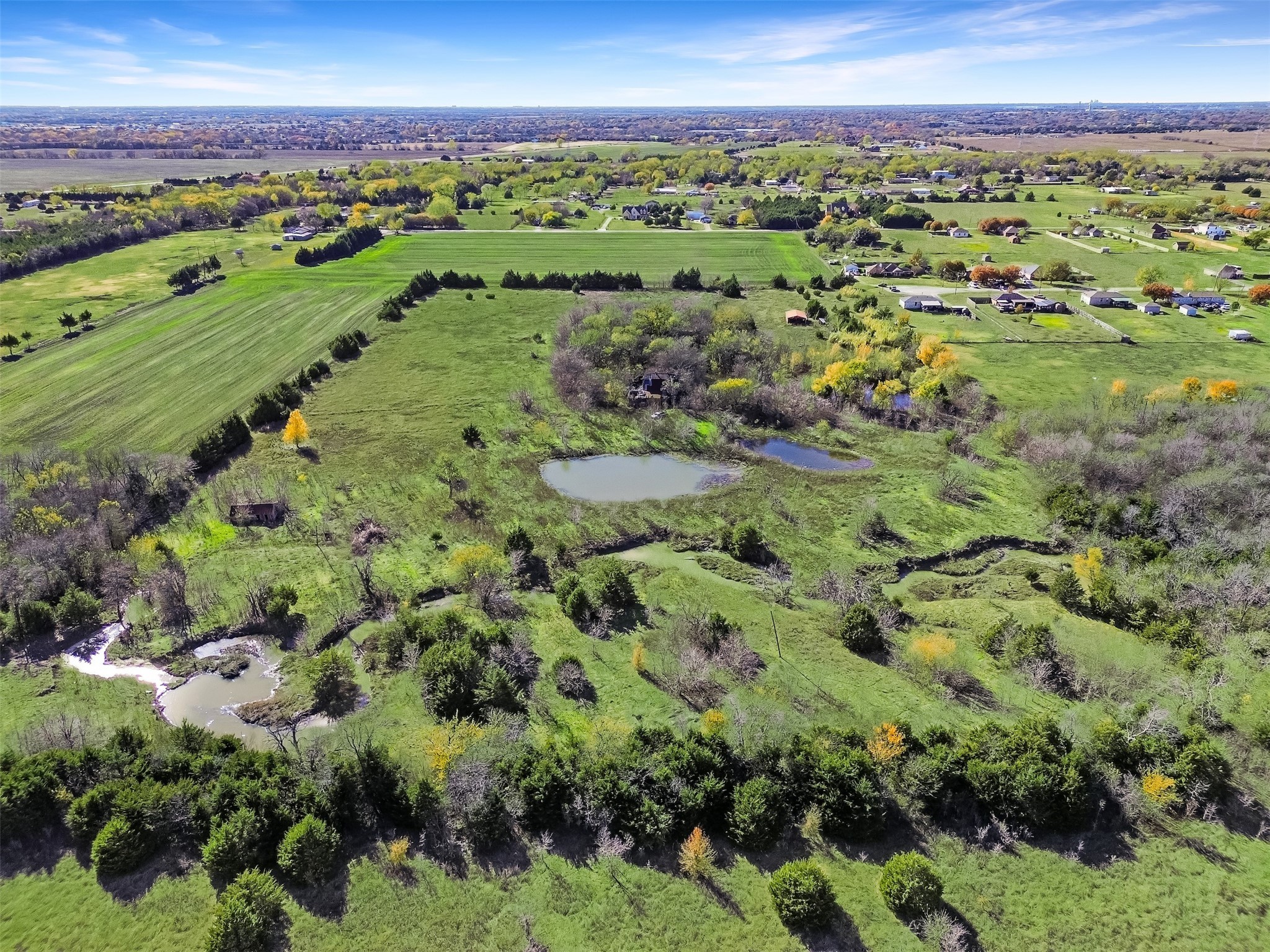 1851 Stainback Road Red Oak TX 75154