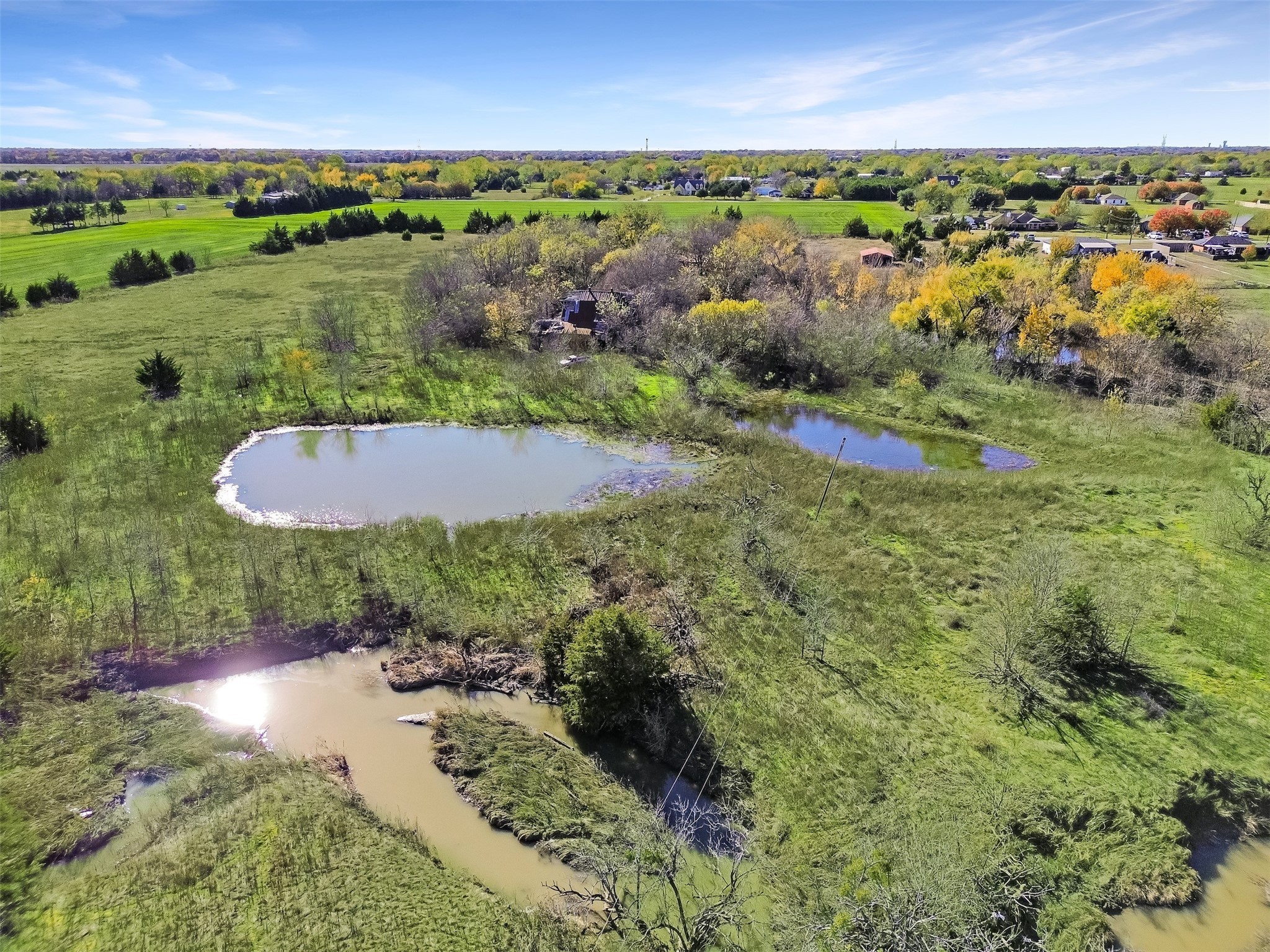 1851 Stainback Road Red Oak TX 75154