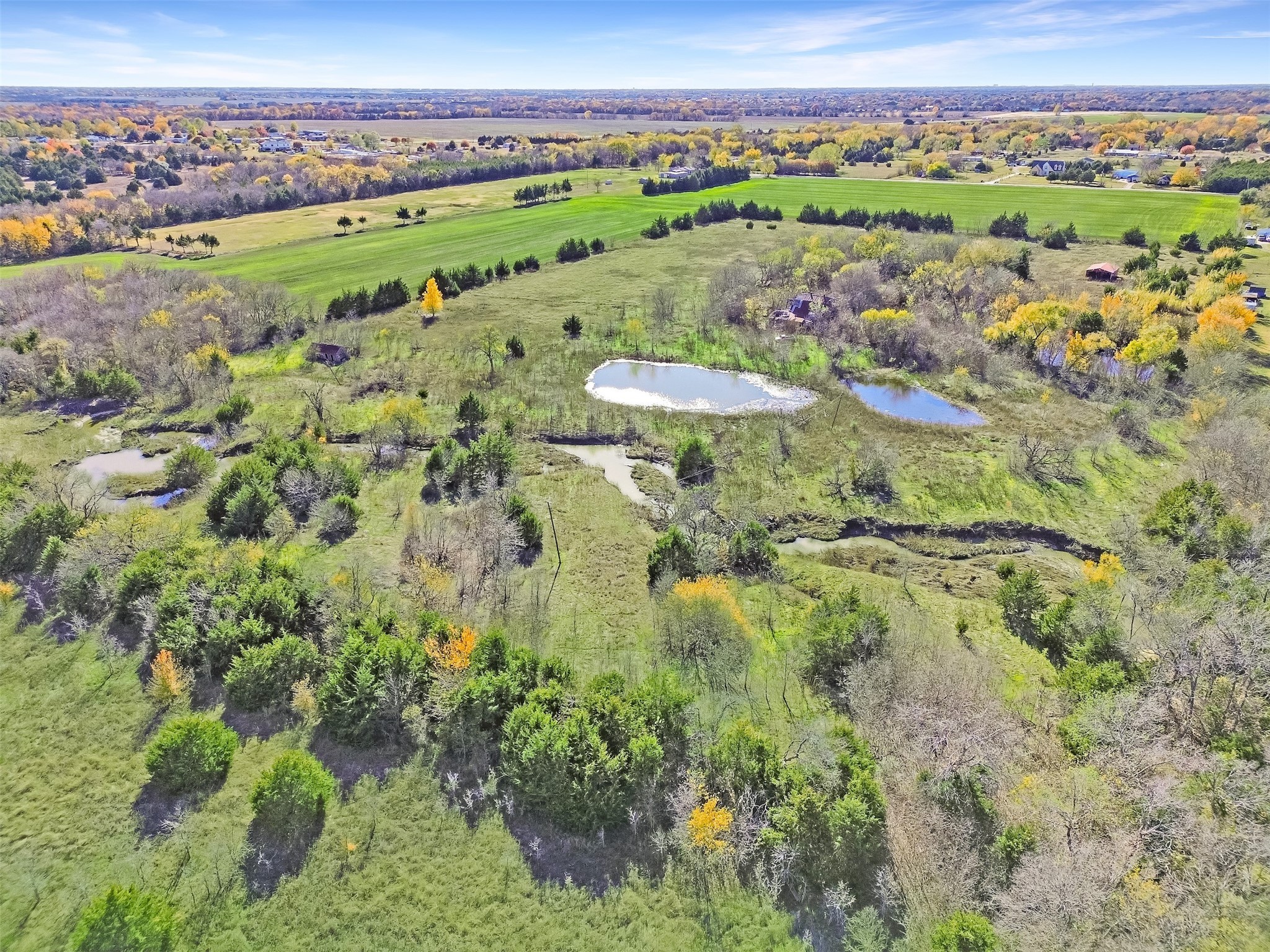 1851 Stainback Road Red Oak TX 75154