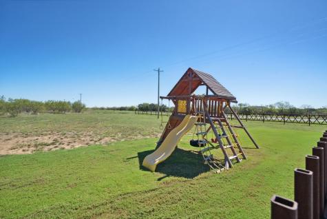 1106 Green Elm Graford TX 76449