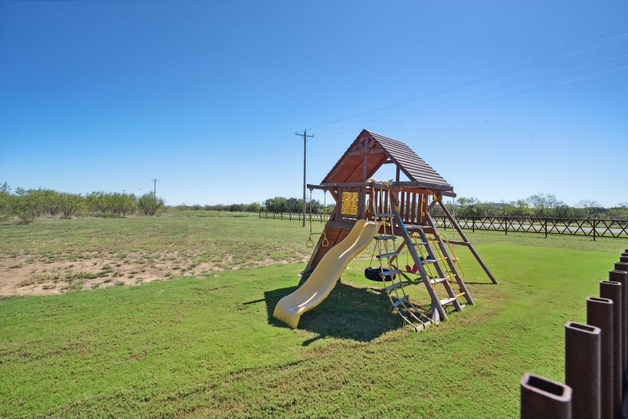 1106 Green Elm Graford TX 76449