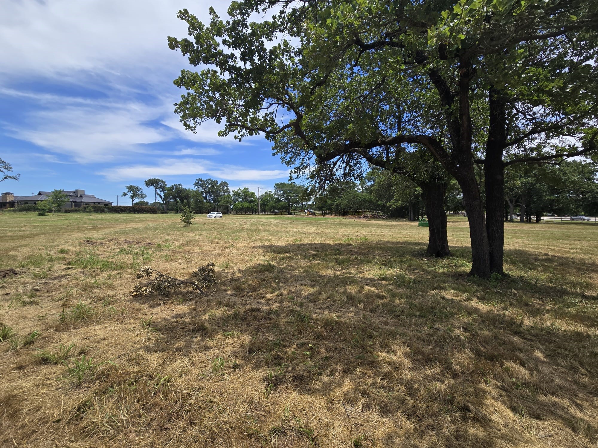 4401 Red Rock Lane Flower Mound TX 75022