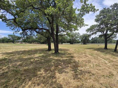 4401 Red Rock Lane Flower Mound TX 75022