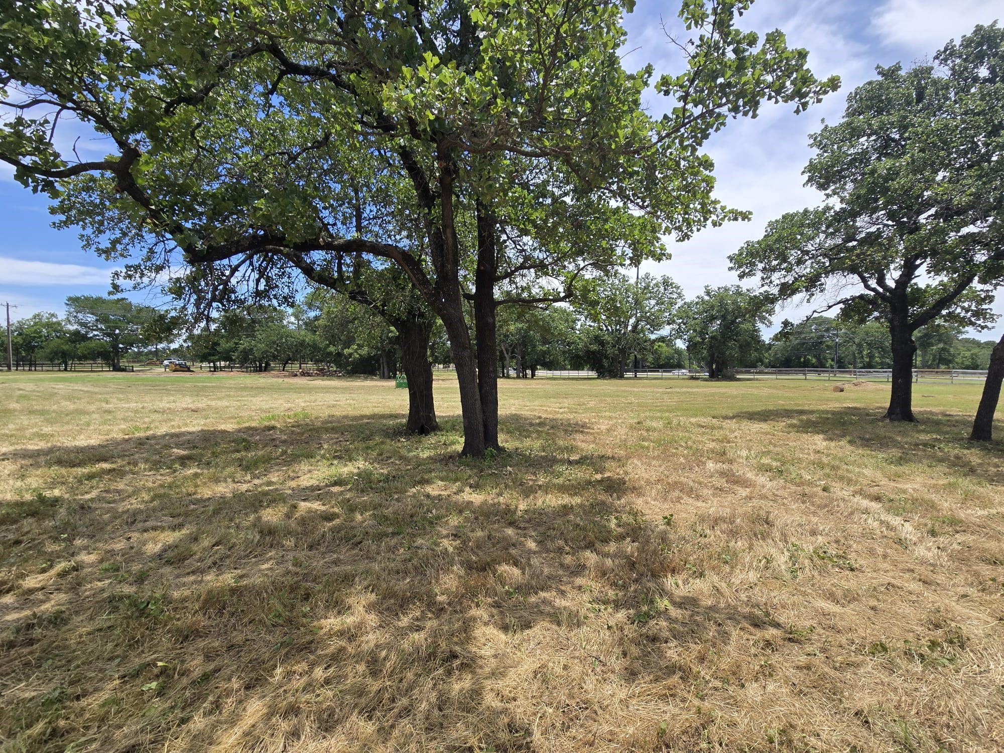 4401 Red Rock Lane Flower Mound TX 75022