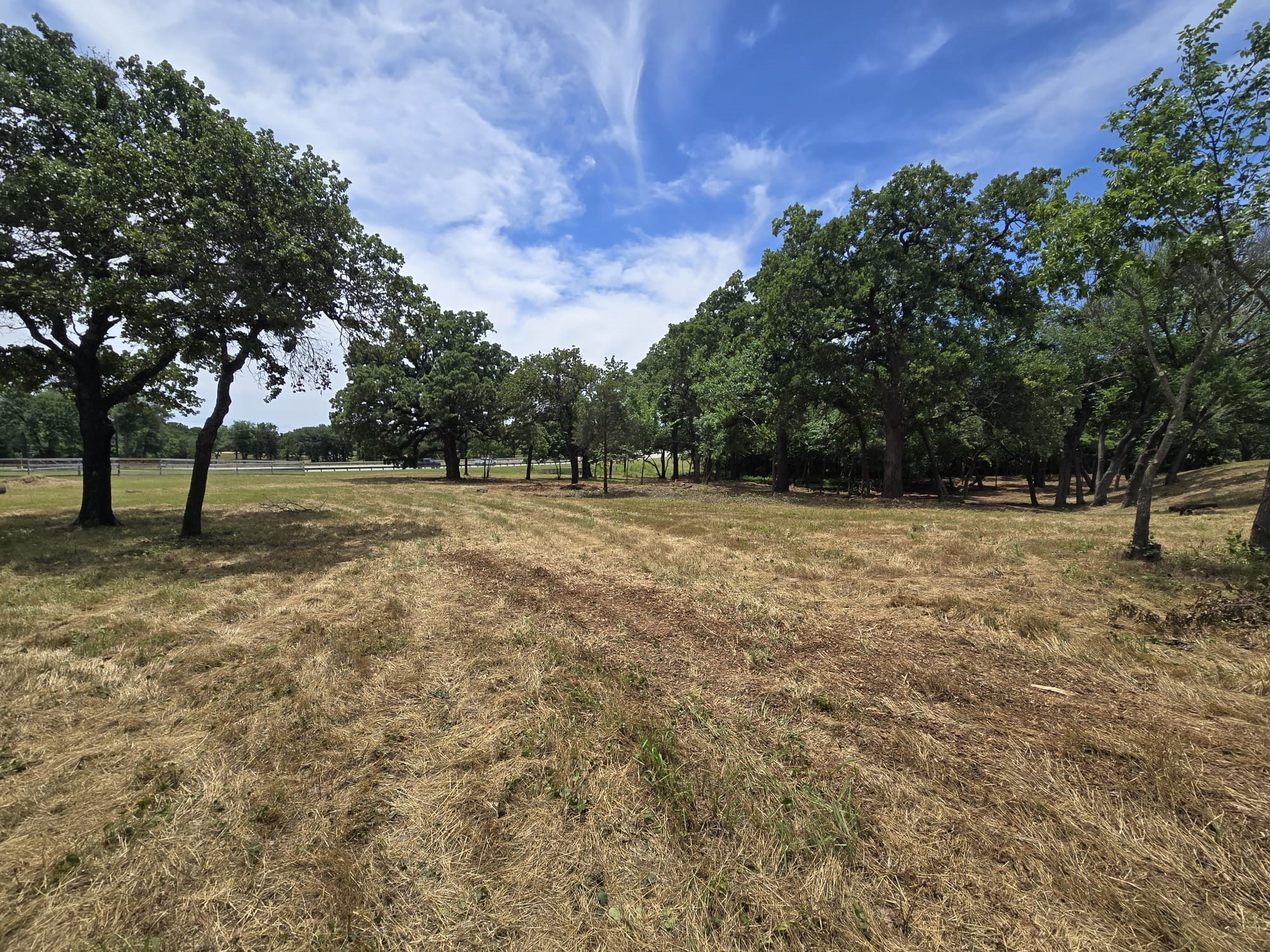 4401 Red Rock Lane Flower Mound TX 75022