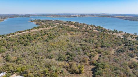 357 Discovery Bay Road Comanche TX 76442