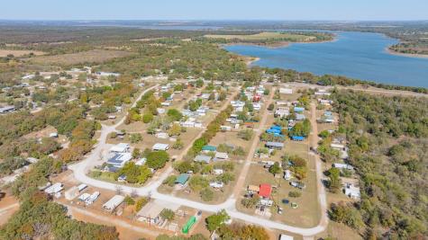 357 Discovery Bay Road Comanche TX 76442
