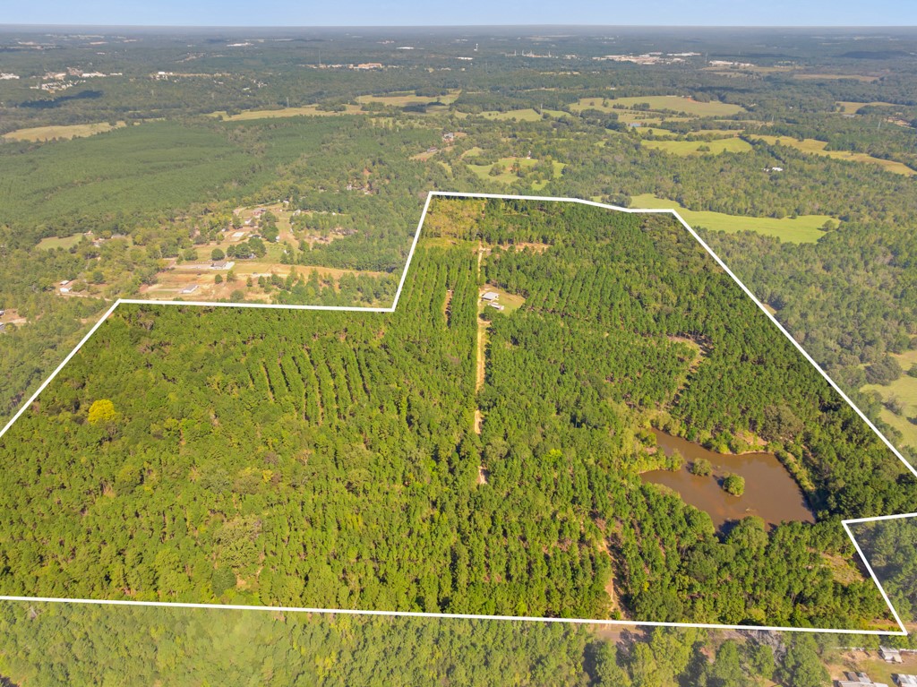 5379 Cr 385 Tyler TX 75708