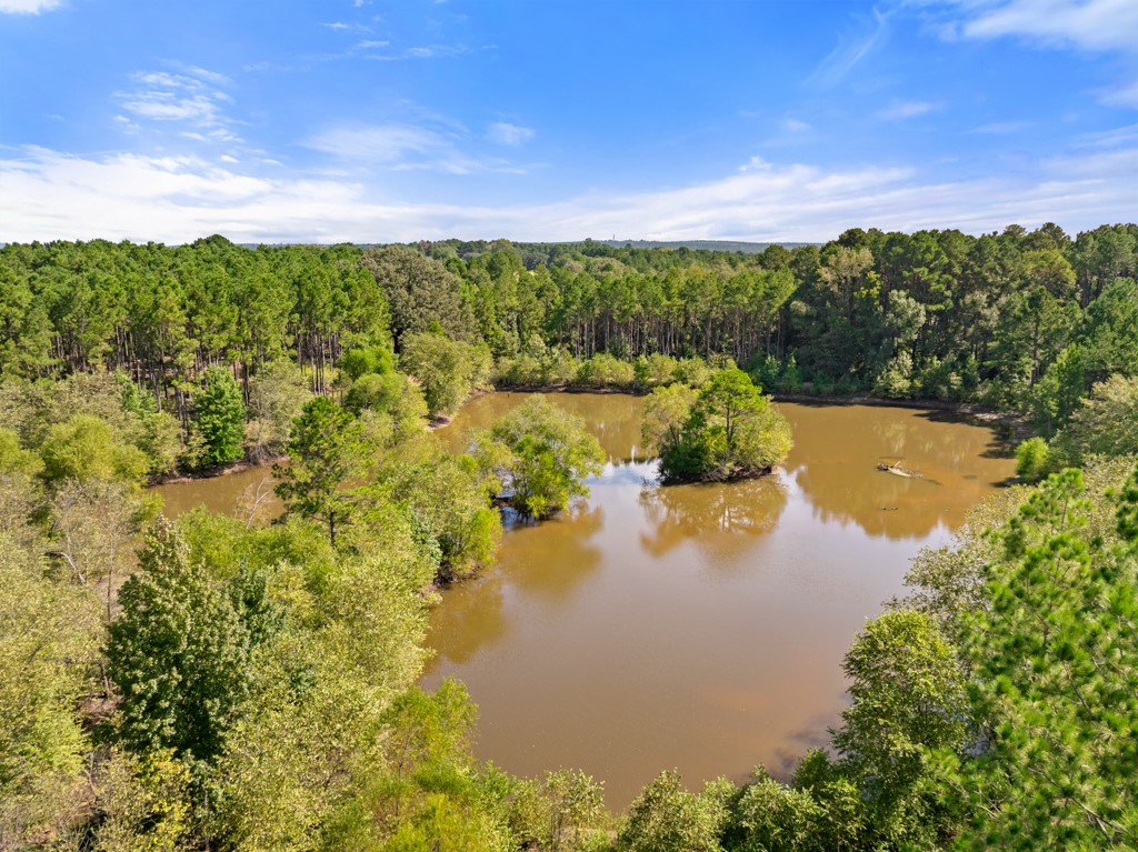 5379 Cr 385 Tyler TX 75708