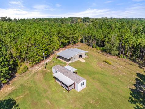 5379 Cr 385 Tyler TX 75708
