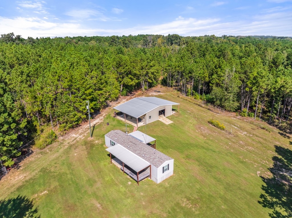 5379 Cr 385 Tyler TX 75708