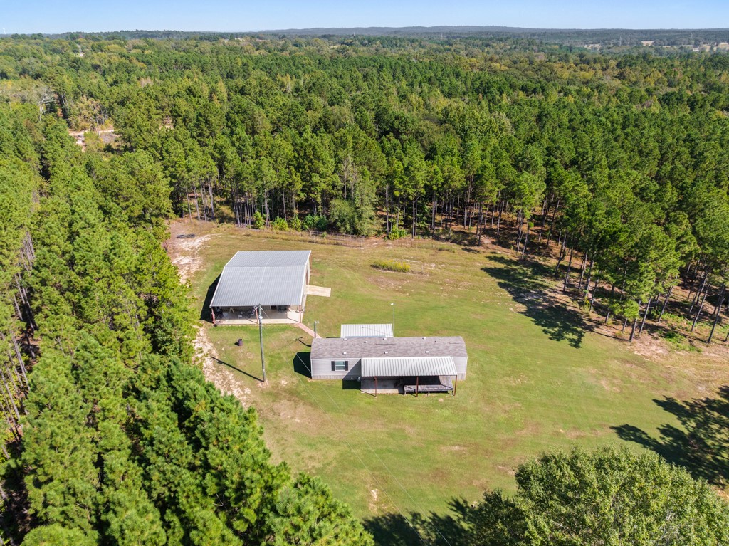 5379 Cr 385 Tyler TX 75708