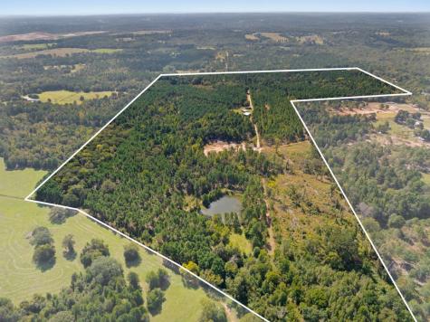 5379 Cr 385 Tyler TX 75708