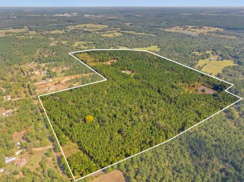 5379 Cr 385 Tyler TX 75708