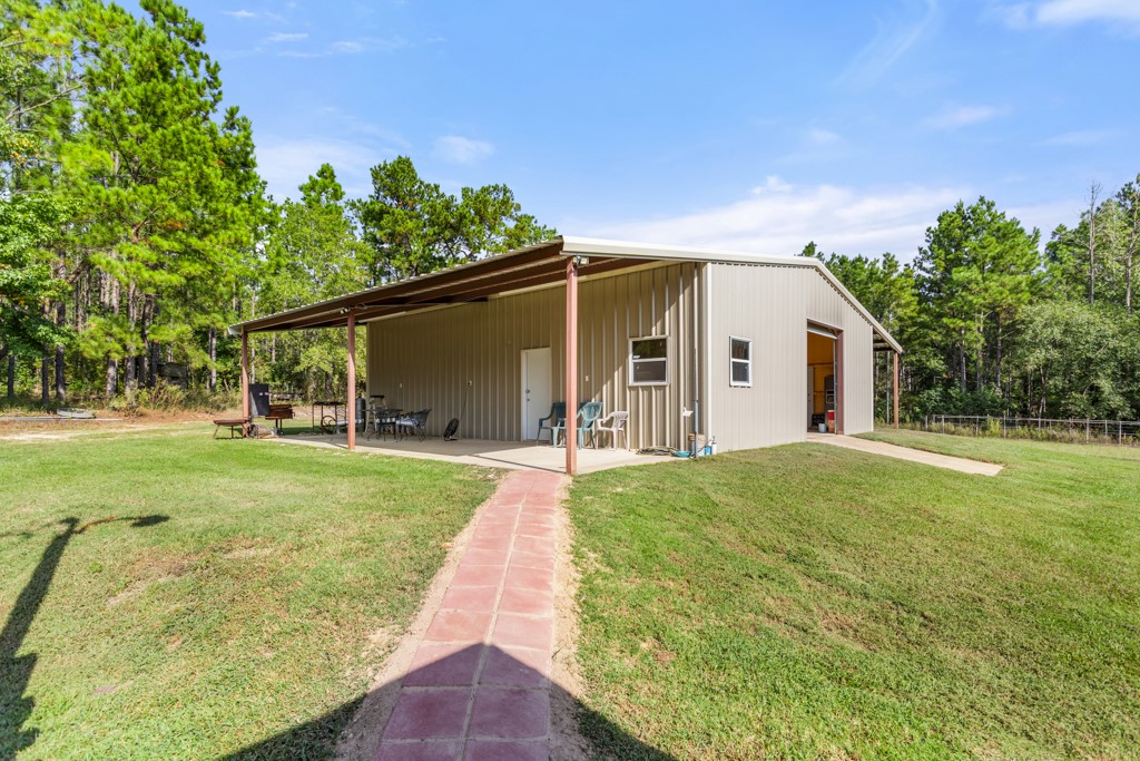 5379 Cr 385 Tyler TX 75708