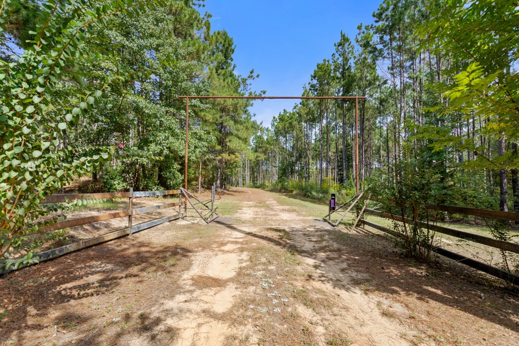 5379 Cr 385 Tyler TX 75708