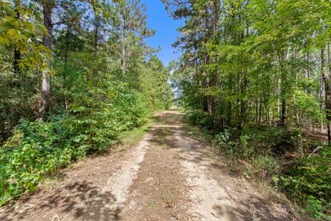 5379 Cr 385 Tyler TX 75708