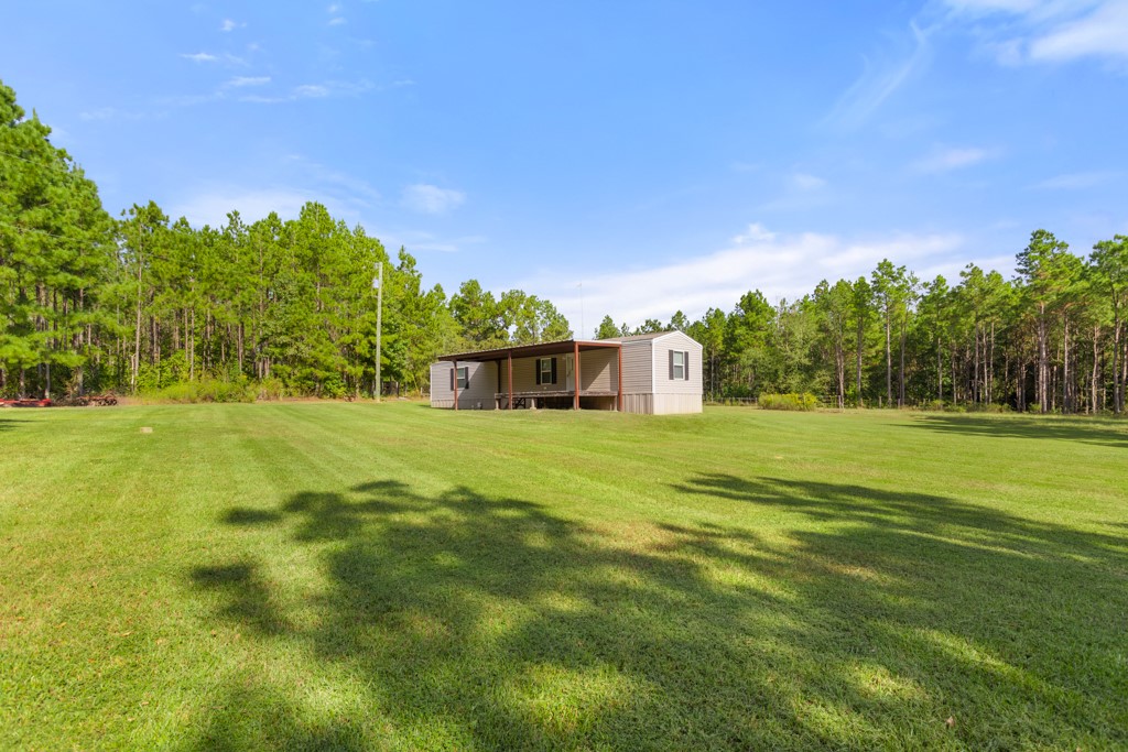 5379 Cr 385 Tyler TX 75708