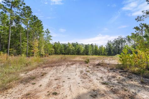 5379 Cr 385 Tyler TX 75708