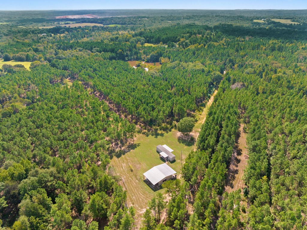 5379 Cr 385 Tyler TX 75708