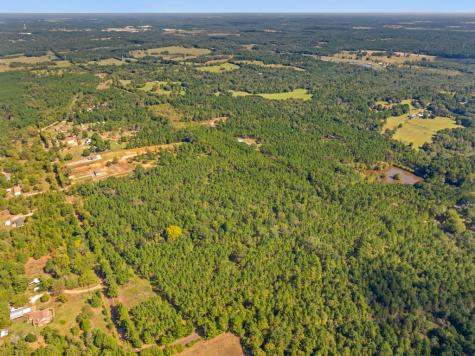 5379 Cr 385 Tyler TX 75708