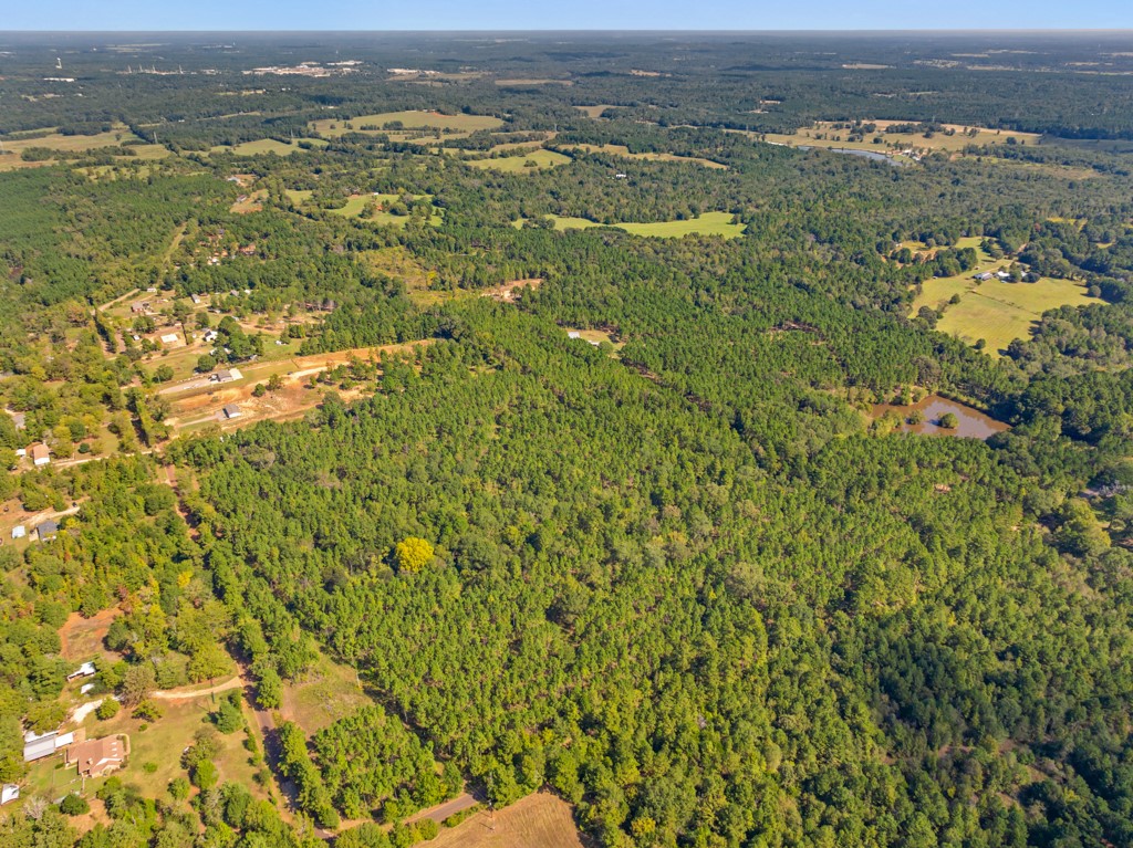 5379 Cr 385 Tyler TX 75708
