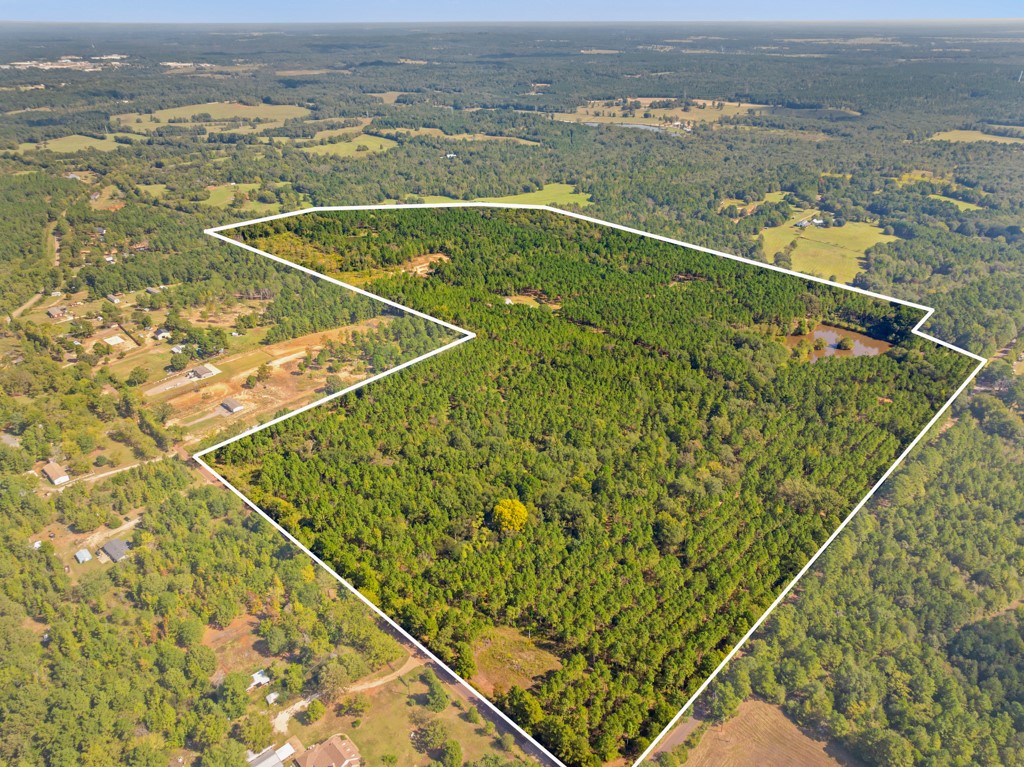 5379 Cr 385 Tyler TX 75708