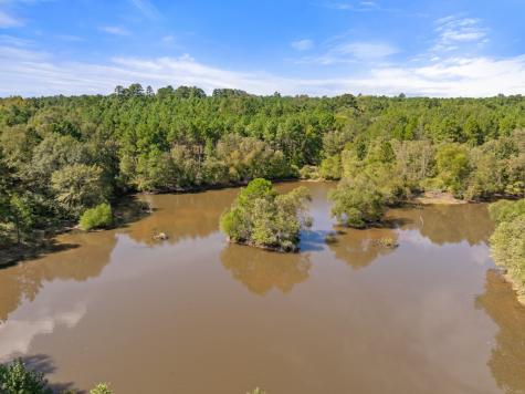 5379 Cr 385 Tyler TX 75708