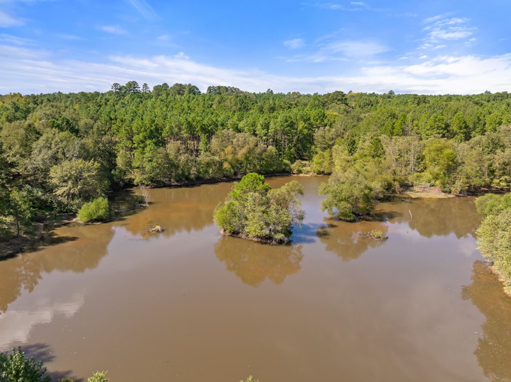 5379 Cr 385 Tyler TX 75708