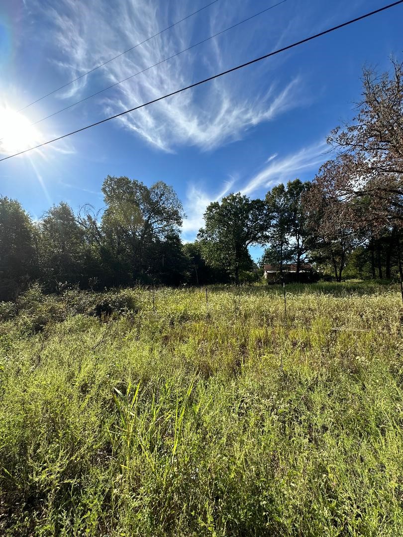 234 Private Road 34615 Sumner TX 75486