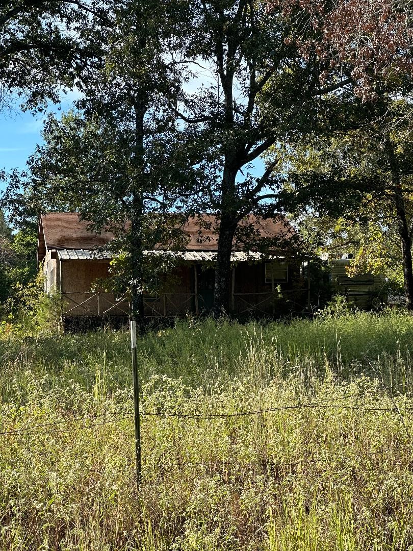 234 Private Road 34615 Sumner TX 75486