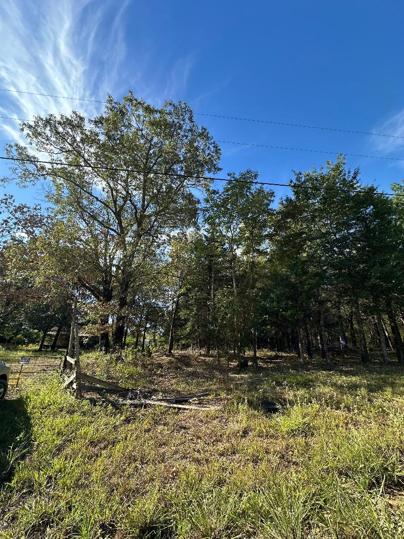 234 Private Road 34615 Sumner TX 75486