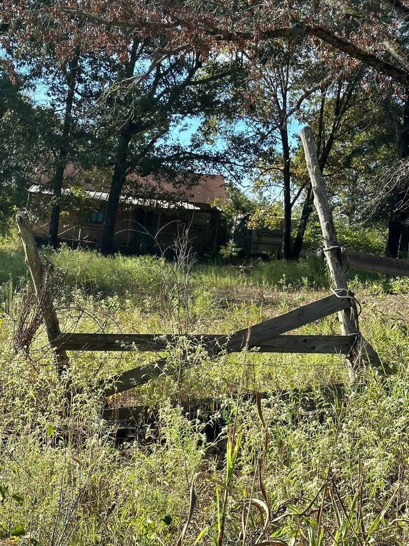 234 Private Road 34615 Sumner TX 75486