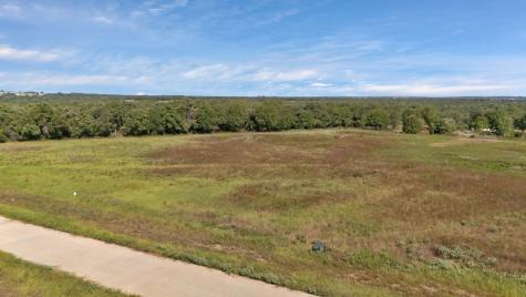 4021 Upland Terrace Poolville TX 76487