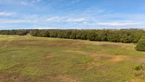 4021 Upland Terrace Poolville TX 76487