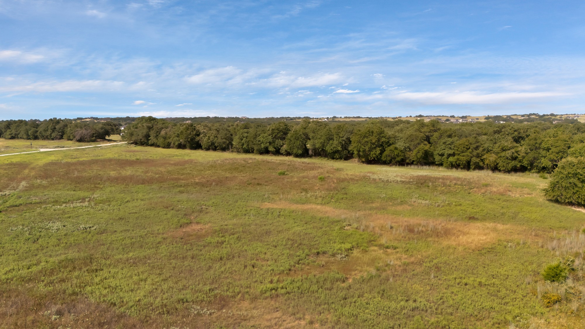 4021 Upland Terrace Poolville TX 76487